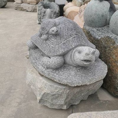 石雕大理石石雕動物景觀烏龜?shù)袼? /></figure>
                                        <p>石雕大理石石雕動物景觀烏龜?shù)袼?/p>
                                    </a>
                                                                                                                                                    <a href=